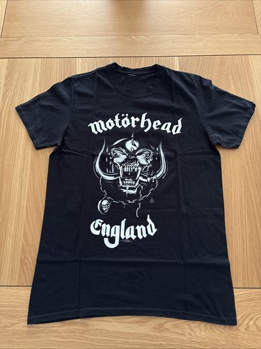 Motörhead england - motörhead,