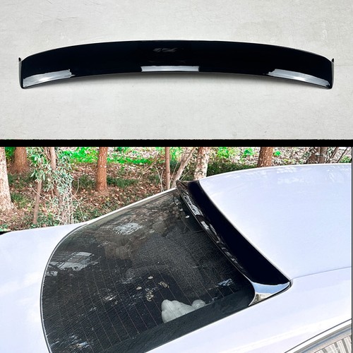 For audi rs4 8k - for,
