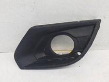 2018 VAUXHALL CORSA 3 Door