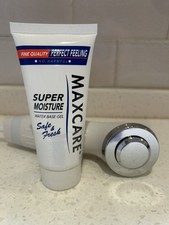 NEW Bioenergiser Cellulite