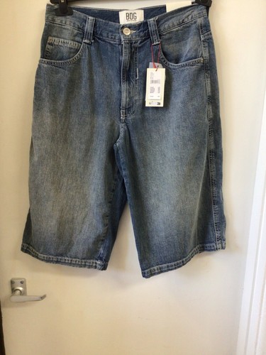 Bdg urban outfitters - bdg,