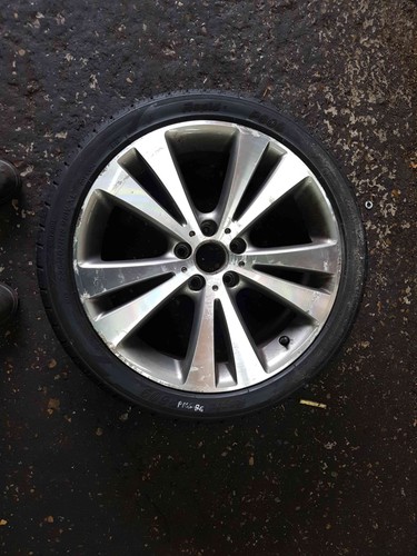 Volkswagen passat 2005 - b6, 2005-2010