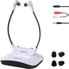SIMOLIO Digital Wireless