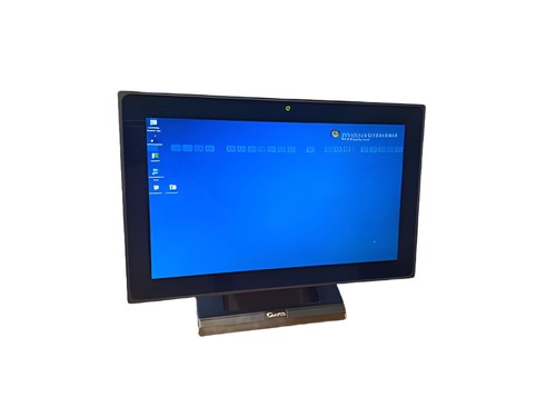 Aures nino 225 touchscreen - j2,