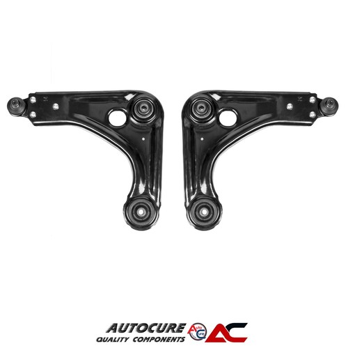 For ford 1996 2008 - ka, 1996-2008