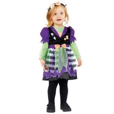 Child little miss frankie - little,