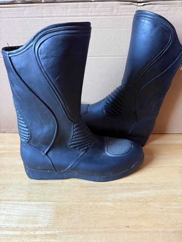 Bata aquaboot waterproof - aquaboot,