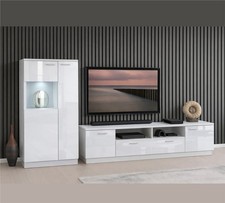Living Room Furniture Set