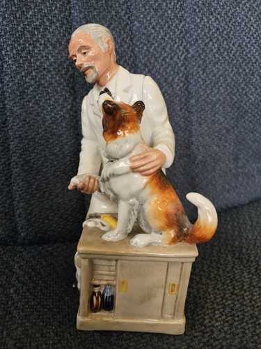Royal doulton 2731 - doulton,
