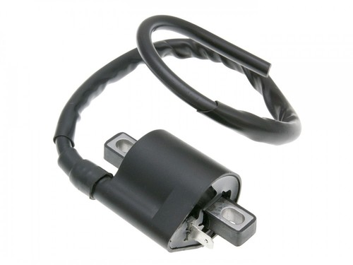 Ignition coil pin for - 1,