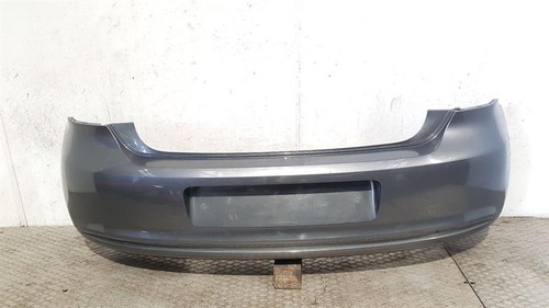 2009 2017 mk5 volkswagen - mk5, 6r