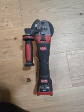 Milwaukee M18FSAG125X-0 18V