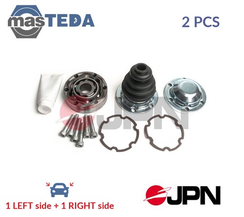 10p9193 jpn driveshaft - 10p9193-jpn,