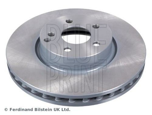 Blueprint adu174304 brake - blueprint,