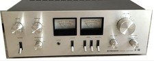 Pioneer SA-7800 Stereo