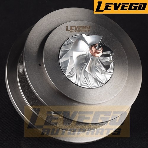 New tf035hl6bs turbo - new, for