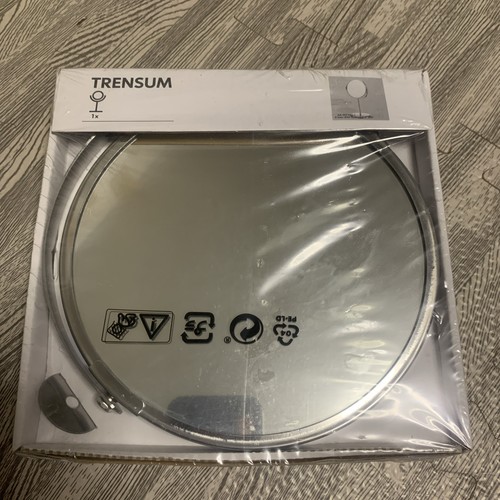 Ikea trensum free - ,