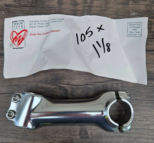 Kona stem nos packaging - nos, (no