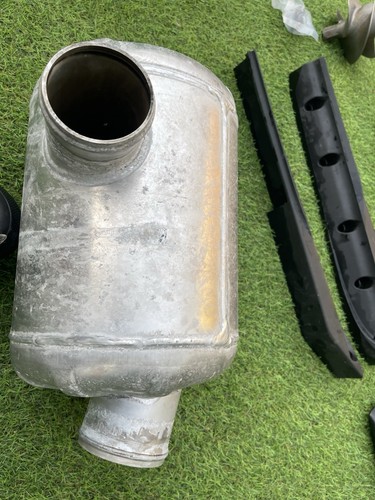Yamaha waterbox - yamaha,