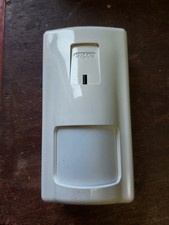 Risco Wireless Alarm PIR