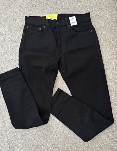 Levi 512 men slim taper - slim,