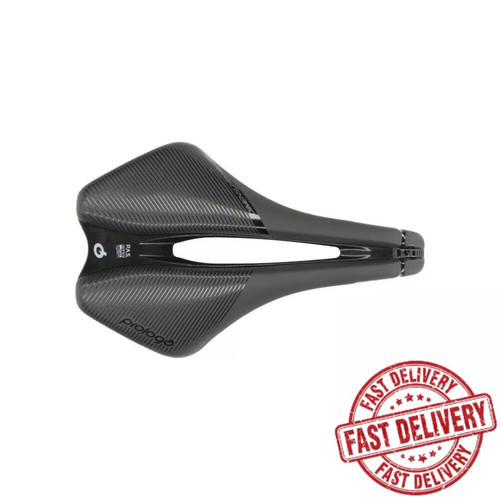 Prologo dimension space saddle - dimension,