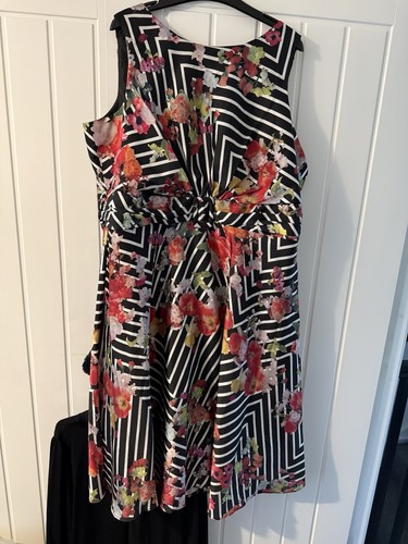 Nightingales women dress - nightingales,