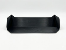 1/10 rc Strong TPU buggy rear