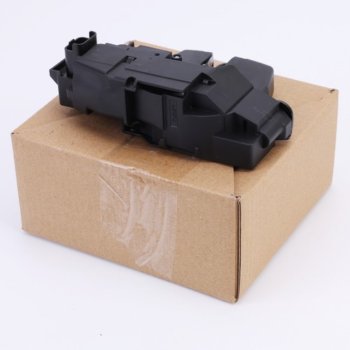 For citroen iii - iii, c4