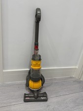 Toy Dyson Hoover Vacuum