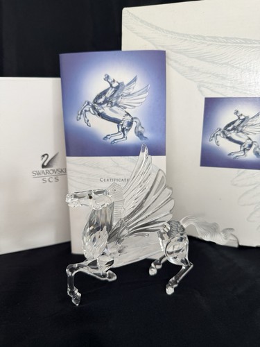 Swarovski annual edition - swarovski,