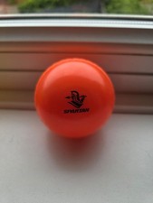 Spartan wind balls - spartan, pack