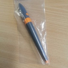 NEW Promethean PRM-ACTIVPEN3