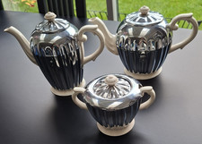 Art Deco Heatmaster 1950s 4