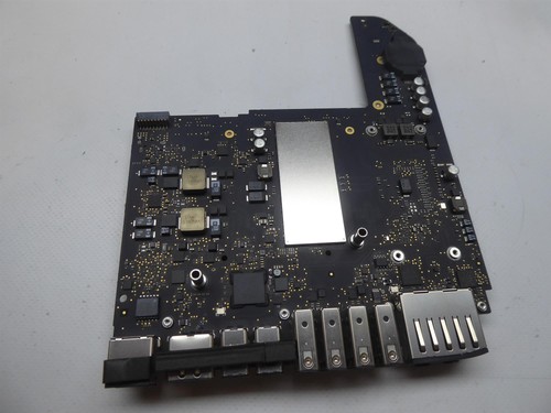 Apple mac mini a1347 - apple,
