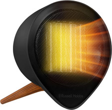 Russell Hobbs Electric Heater