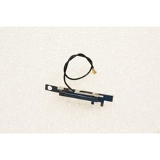 Philips Freevents LX3000 Mini