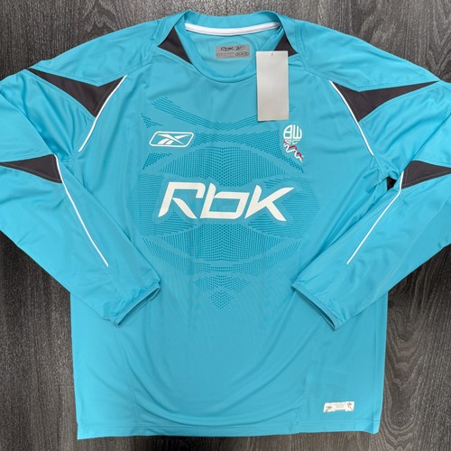 Bnwt reebok bolton - bnwt,
