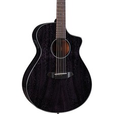 Breedlove Rainforest S African