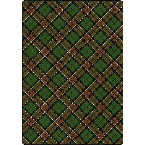 Milliken modern contemporary - milliken,