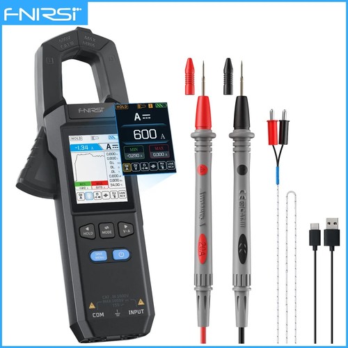 Fnirsi dmc 100 - dmc-100, counts