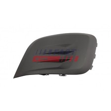 For Citroën Berlingo 1.6 HDi