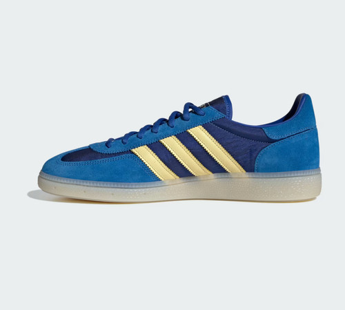 Adidas originals handball - originals,