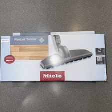 Miele SBB 300-3 Vacuum Cleaner