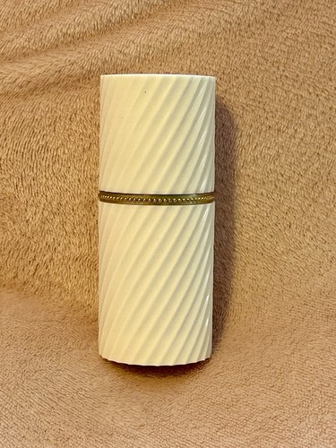 Vintage nina ricci - ricci, l’air