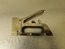 Rapid Heavy Duty Manual Staple