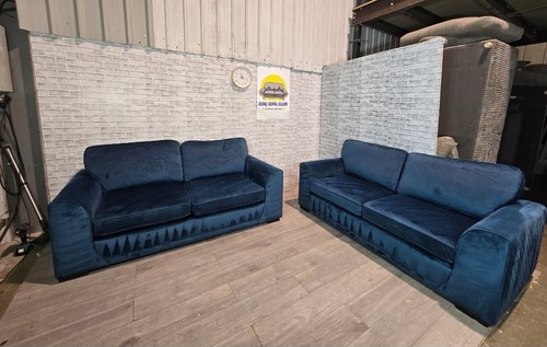 Plus searer dfs - plus, sofa