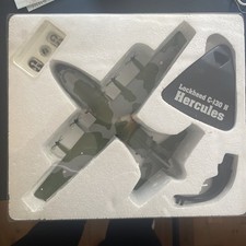 Atlas Military Giants of the Sky Series 1/144 Aircraft CLEARANCE - various BOXED