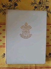 SALTLEY COLLEGE, CENTENARY 1850-1950.