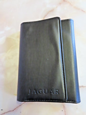 Jaguar XF 2010 Owners handbook